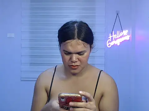 Snapshot of Miss_Ivanawolf chatting on 11, 1, 2025 Miss Ivanawolf online show from 11, 1, 2025