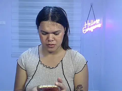 Snapshot of Miss_Ivanawolf chatting on 26, 1, 2025 Miss Ivanawolf online show from 26, 1, 2025