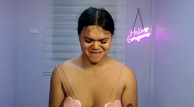 Snapshot of Miss_Ivanawolf chatting on 24, 2, 2025 Miss Ivanawolf online show from 24, 2, 2025