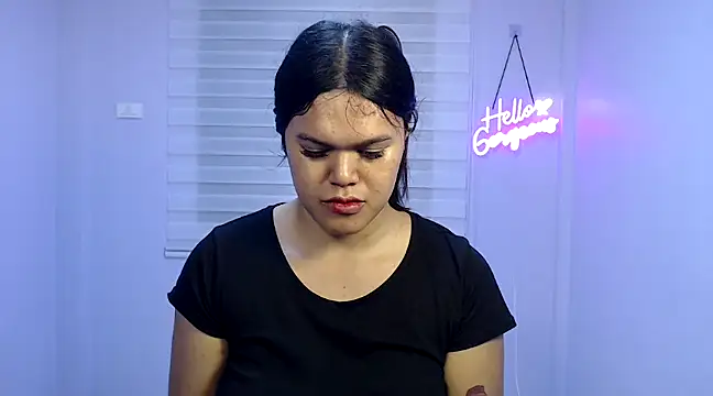 Snapshot of Miss_Ivanawolf chatting on 25, 2, 2025 Miss Ivanawolf online show from 25, 2, 2025