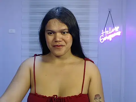 Snapshot of Miss_Ivanawolf chatting on 1, 3, 2025 Miss Ivanawolf online show from 1, 3, 2025