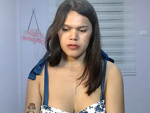 Snapshot of Miss_Ivanawolf chatting on 14, 10, 2025 Miss Ivanawolf online show from 14, 10, 2025