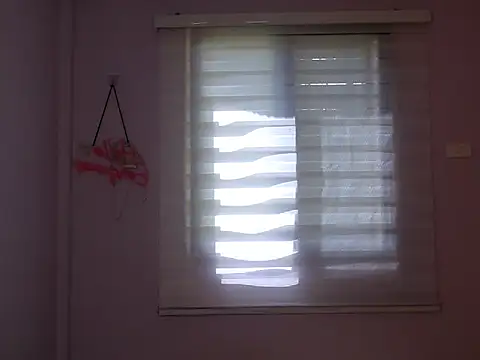 Snapshot of Miss_Ivanawolf chatting on 15, 10, 2025 Miss Ivanawolf online show from 15, 10, 2025