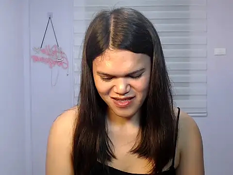 Snapshot of Miss_Ivanawolf chatting on 18, 11, 2025 Miss Ivanawolf online show from 18, 11, 2025