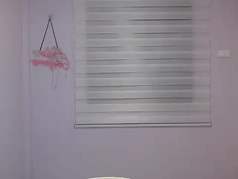 Snapshot of Miss_Ivanawolf chatting on 18, 12, 2025 Miss Ivanawolf online show from 18, 12, 2025