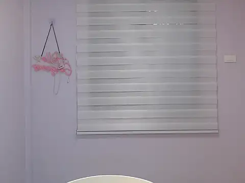 Snapshot of Miss_Ivanawolf chatting on 20, 12, 2025 Miss Ivanawolf online show from 20, 12, 2025