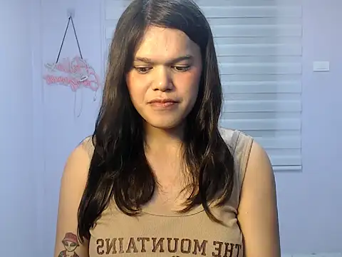 Snapshot of Miss_Ivanawolf chatting on 22, 12, 2025 Miss Ivanawolf online show from 22, 12, 2025