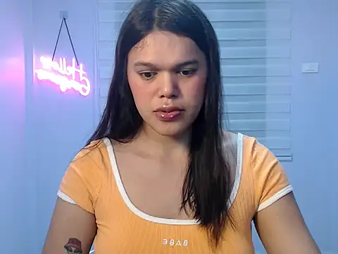 Snapshot of Miss_Ivanawolf chatting on 12, 1, 2026 Miss Ivanawolf online show from 12, 1, 2026