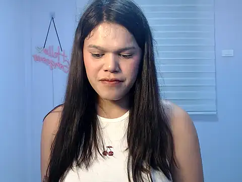 Snapshot of Miss_Ivanawolf chatting on 20, 2, 2026 Miss Ivanawolf online show from 20, 2, 2026