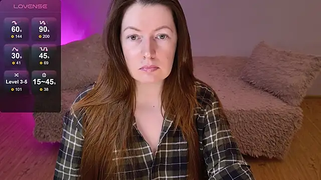 Kira land online show from 27, 4, 2026