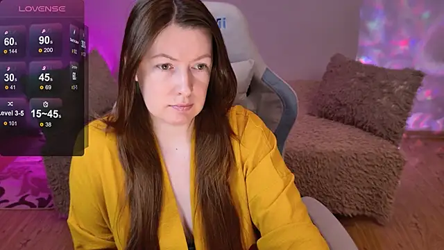 Kira land online show from 29, 4, 2026