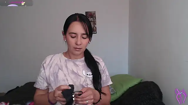 party2col online show from 13, 2, 2026