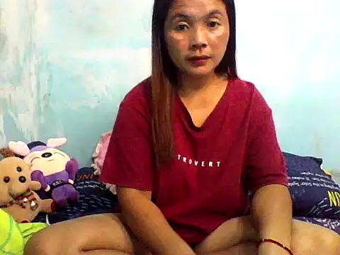 big tits24 online show from 24, 3, 2026