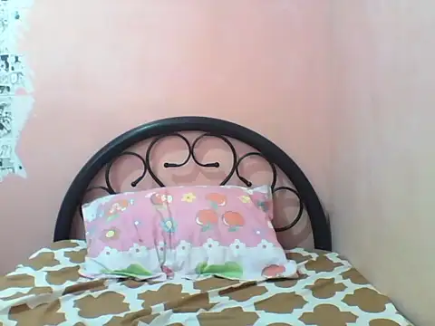 big tits24 online show from 27, 4, 2026