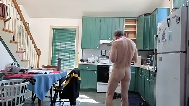 CDforU online show from 8, 9, 2025