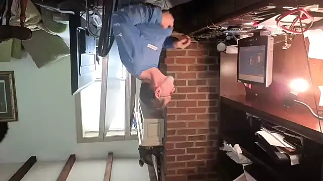 CDforU online show from 7, 10, 2025