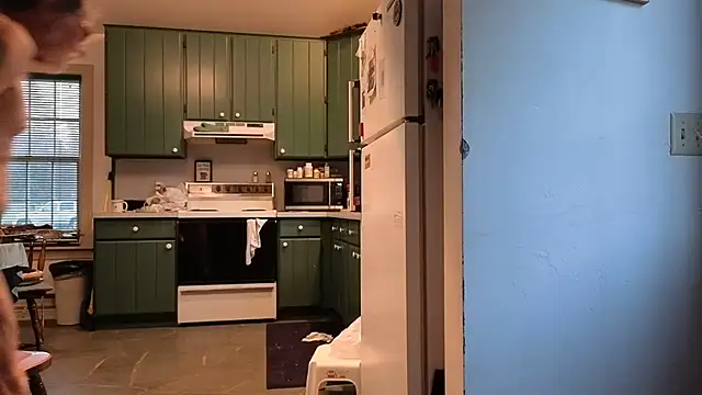 CDforU online show from 15, 10, 2025