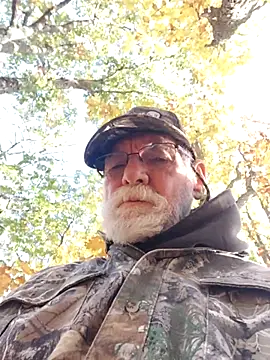 CDforU online show from 26, 10, 2025