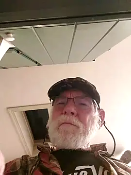 CDforU online show from 28, 10, 2025