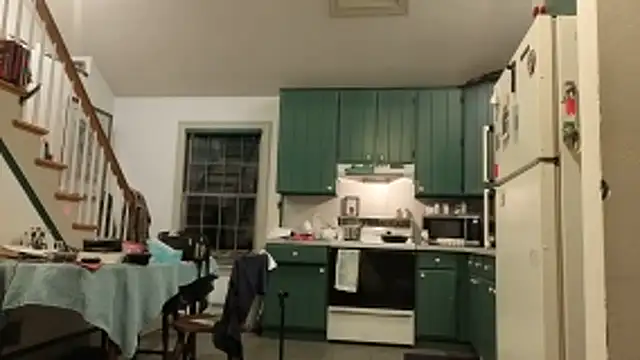 CDforU online show from 30, 10, 2025