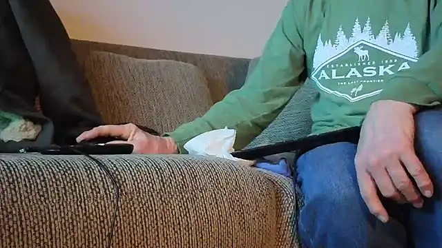 CDforU online show from 25, 2, 2026