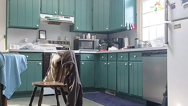 CDforU online show from 26, 2, 2026