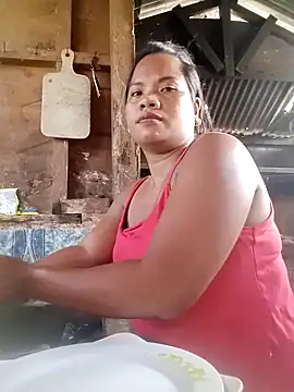 Snapshot of lexilicious_69 chatting on 14, 12, 2024 lexilicious 69 online show from 14, 12, 2024