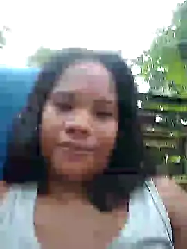 Snapshot of lexilicious_69 chatting on 14, 12, 2024 lexilicious 69 online show from 14, 12, 2024