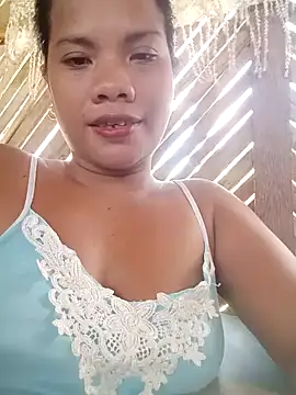 Snapshot of lexilicious_69 chatting on 15, 12, 2024 lexilicious 69 online show from 15, 12, 2024