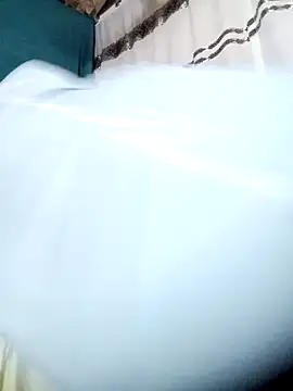 Snapshot of lexilicious_69 chatting on 30, 1, 2025 lexilicious 69 online show from 30, 1, 2025