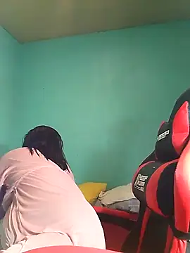 Snapshot of lexilicious_69 chatting on 28, 2, 2025 lexilicious 69 online show from 28, 2, 2025