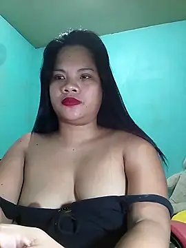 Snapshot of lexilicious_69 chatting on 11, 10, 2025 lexilicious 69 online show from 11, 10, 2025