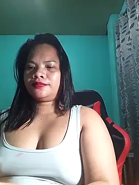 Snapshot of lexilicious_69 chatting on 19, 11, 2025 lexilicious 69 online show from 19, 11, 2025