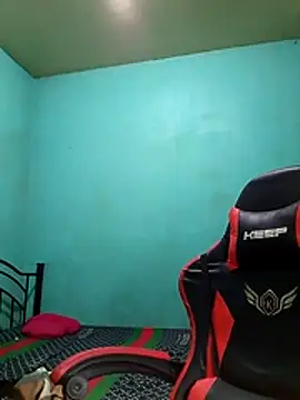 Snapshot of lexilicious_69 chatting on 30, 11, 2025 lexilicious 69 online show from 30, 11, 2025