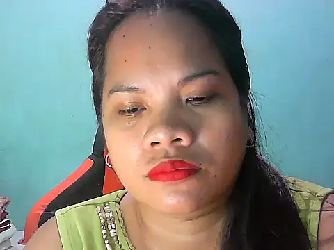 lexilicious 69 online show from 5, 6, 2026