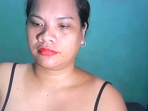 lexilicious 69 online show from 23, 6, 2026
