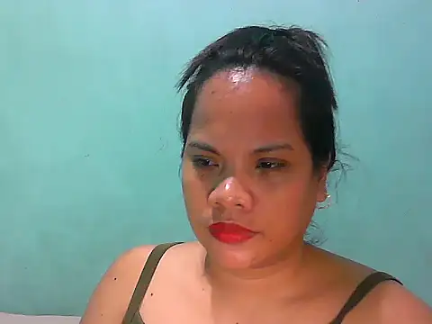 lexilicious 69 online show from 25, 6, 2026
