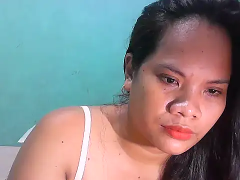 lexilicious 69 online show from 1, 7, 2026