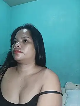 lexilicious 69 online show from 5, 7, 2026