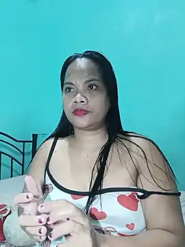 lexilicious 69 online show from 10, 7, 2026