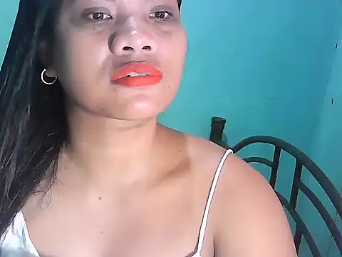 lexilicious 69 online show from 12, 7, 2026