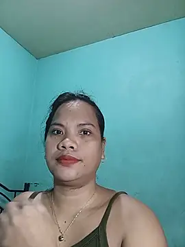 lexilicious 69 online show from 19, 7, 2026