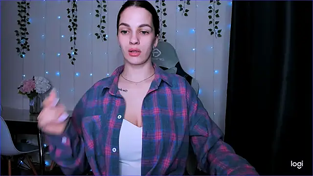 KarlaSim online show from 6, 2, 2025