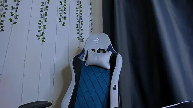 KarlaSim online show from 21, 11, 2025