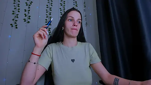 KarlaSim online show from 17, 12, 2025