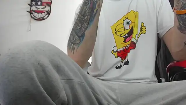 Jeff Waltonxh online show from 18, 4, 2026