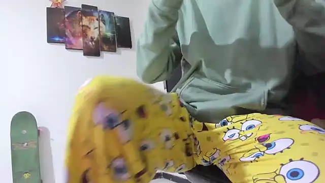 Jeff Waltonxh online show from 21, 4, 2026