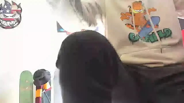 Jeff Waltonxh online show from 25, 4, 2026