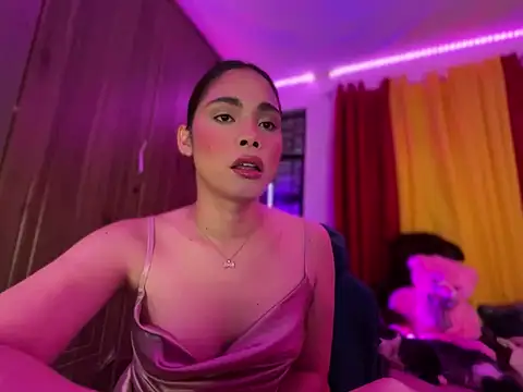 Jamie Sullivan online show from 30, 1, 2025