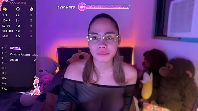 Jamie Sullivan online show from 11, 1, 2026